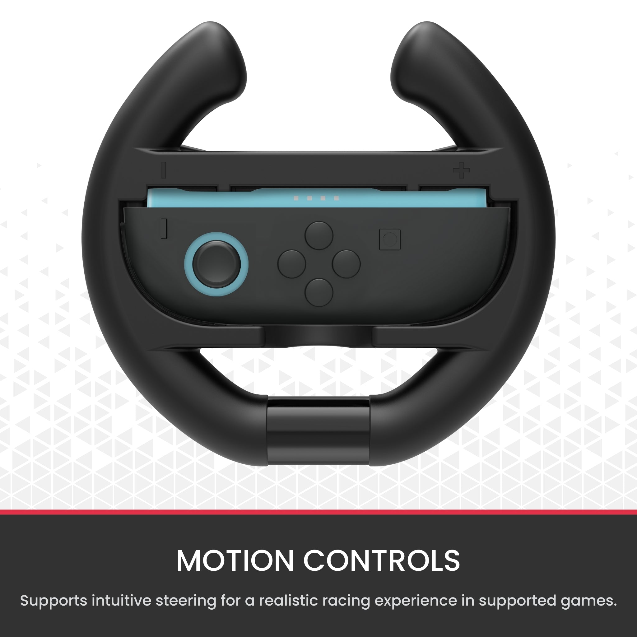Race Wheel Set