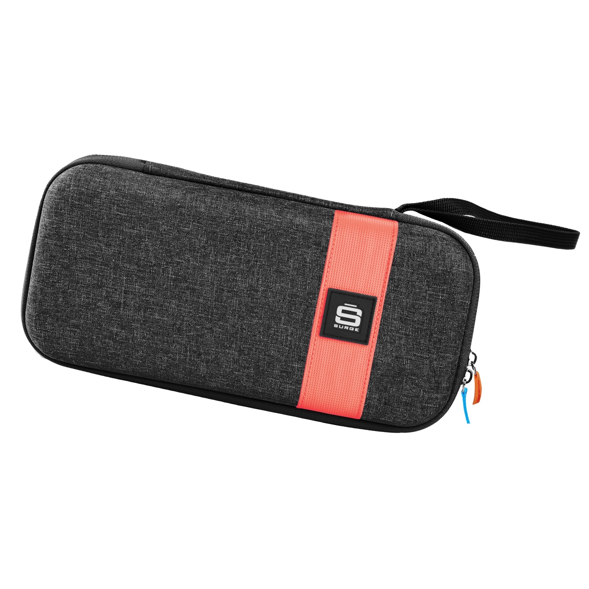 Console Case