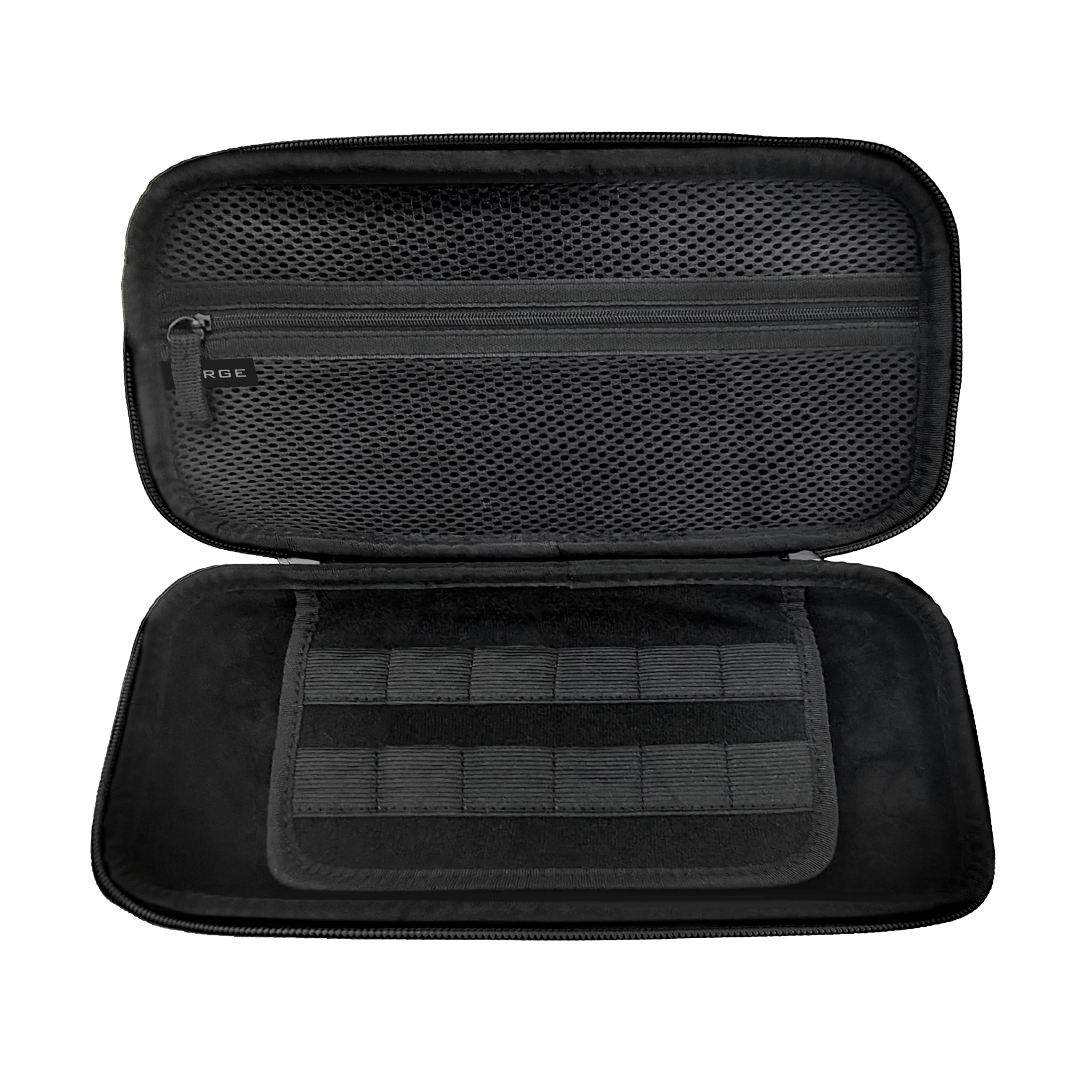 Console Case