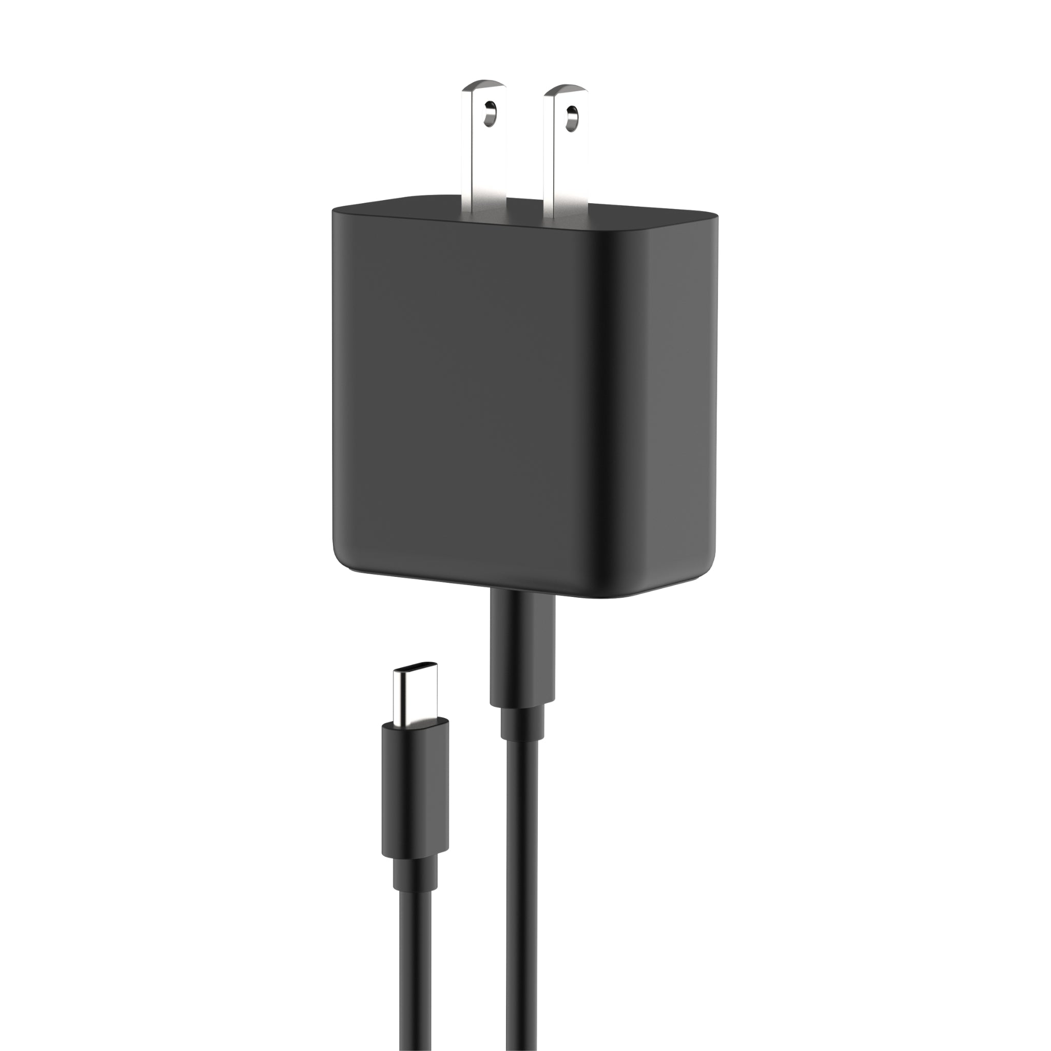 USB-C Power Adapter